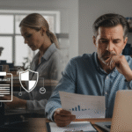 Does business insurance cover employee theft