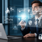 Does cyber insurance cover data breaches
