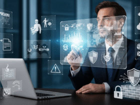 Does cyber insurance cover data breaches