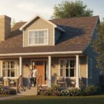 What Does Homeowners Insurance Typically Cover