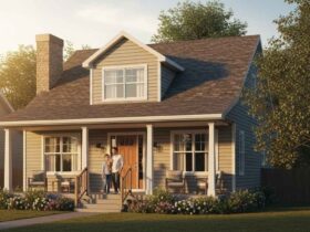 What Does Homeowners Insurance Typically Cover