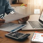Best ways to lower car insurance premiums