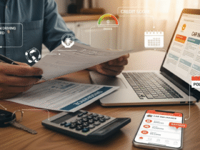 Best ways to lower car insurance premiums