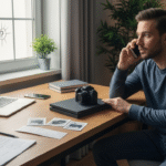 Does renters insurance cover stolen electronics