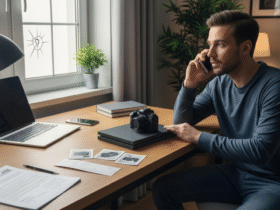 Does renters insurance cover stolen electronics