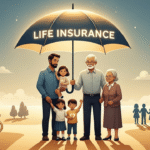 How to choose the best life insurance policy
