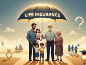 How to choose the best life insurance policy