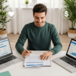 How to lower your health insurance premiums
