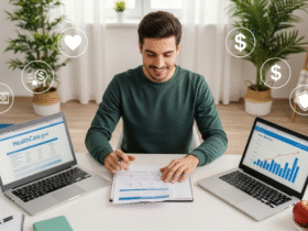 How to lower your health insurance premiums