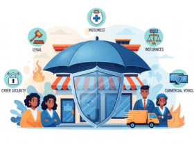 Travel insurance requirements for visa applications