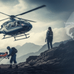 Understanding medical evacuation coverage