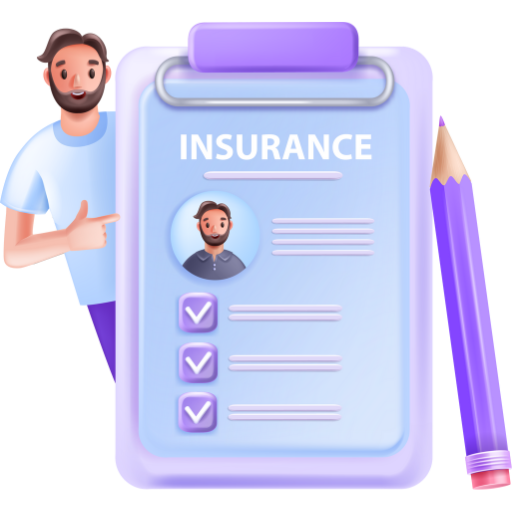 Insurance Tips Expert